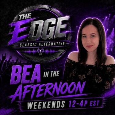 Bea