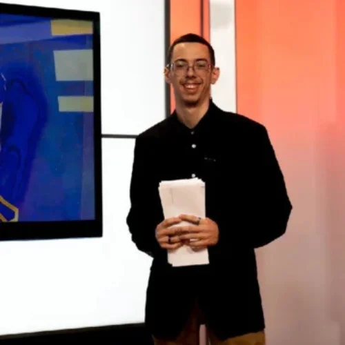 The Benni Show