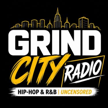 Grind City Radio