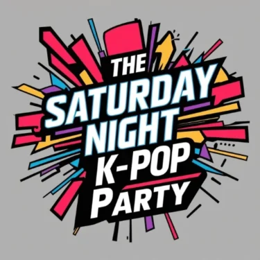 K-Party