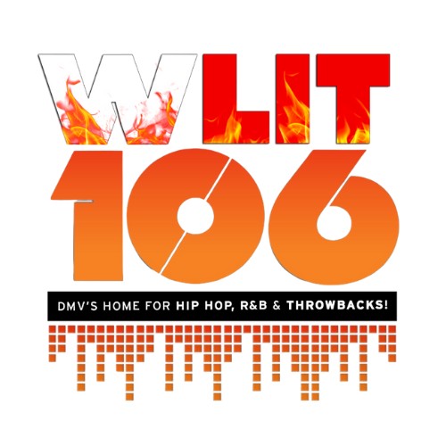 WLIT 106