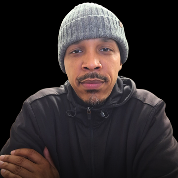 Uncaged S.A.G.A. w/ Lleodonnis