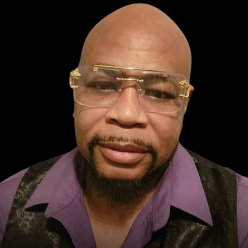 In the Smokehouse w/ DJ Semaj