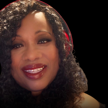 The Midday Take Out w/Queen Bee