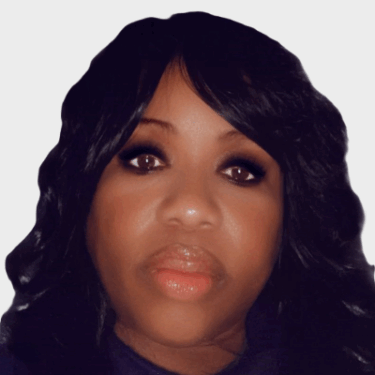 The Midday Takeout w/ Queen Bee