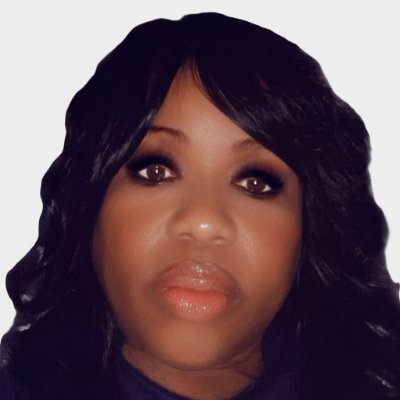 The Midday Takeout w/ Queen Bee