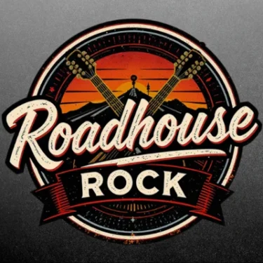 Roadhouse Rock Roadhouse Rock