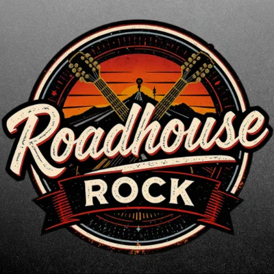 Roadhouse Rock