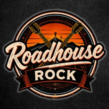 Roadhouse Rock