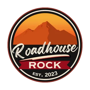 Roadhouse Rock