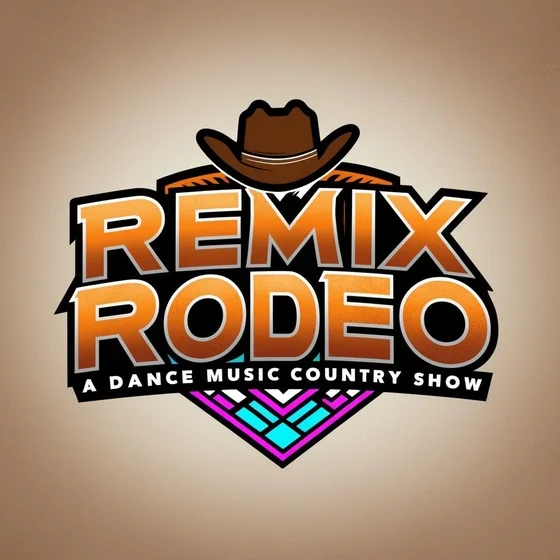 Remix Rodeo