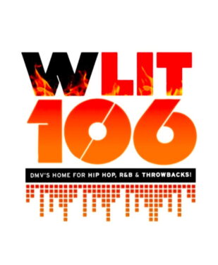 The DMV’s NEW Home for Hip Hop, R&B, R&P and Throwbacks!