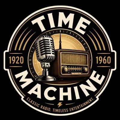 Time Machine