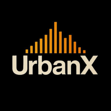 UrbanX