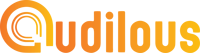 Audilous