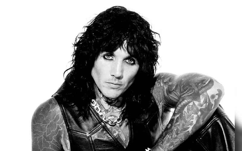OliSykes-Rockcast