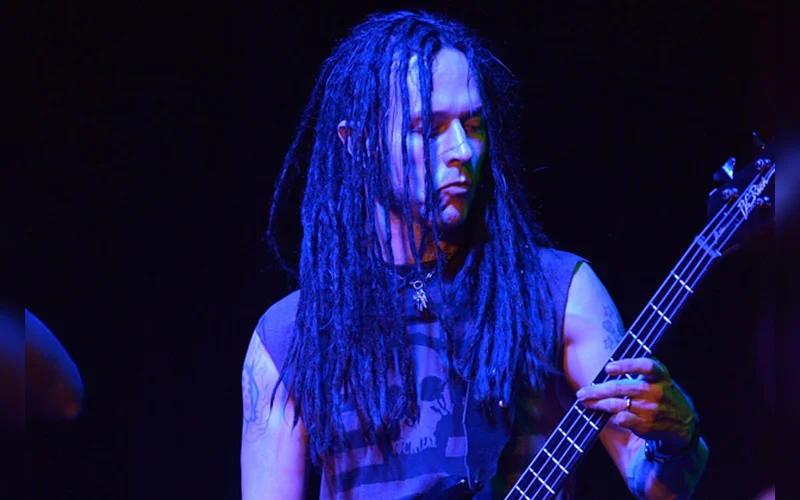 JohnMoyer-Rockcast