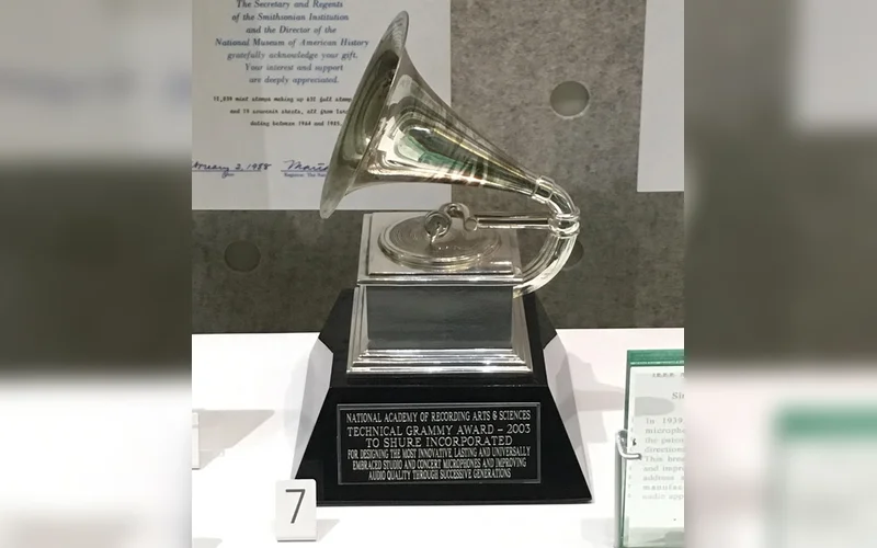 Beyoncé Makes Grammy History with Record-Breaking Nominations for 2025