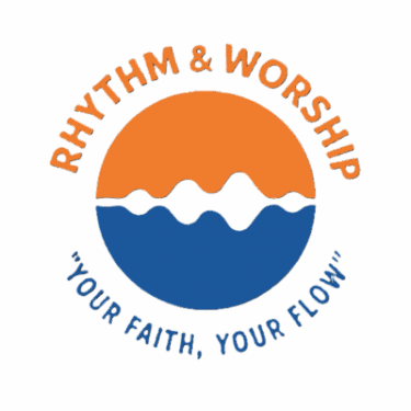 Rhythm & Worship