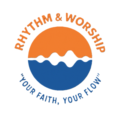 Rhythm & Worship