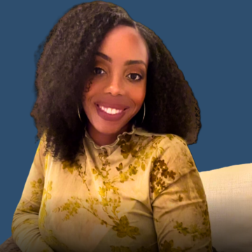 The Spiritual Link w/ K.O.