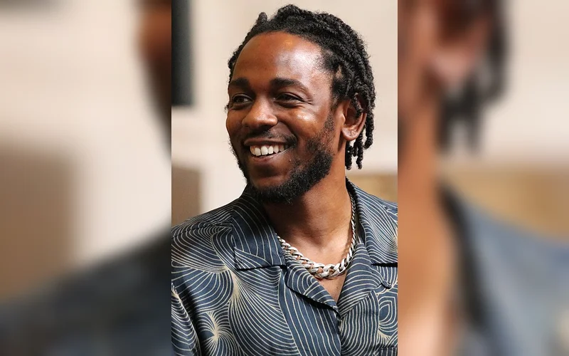 Hot 10 Spoiler: A Kendrick Lamar Take Over Lies Ahead