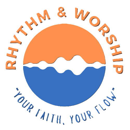 Rhythm & Worship