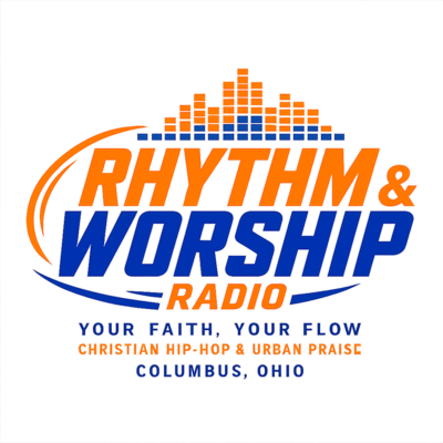 Rhythm & Worship