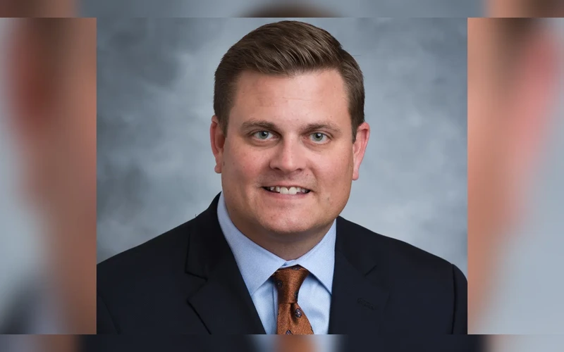 Brian Thompson United Healthcare CEO was murdered in Midtown New York Shooting