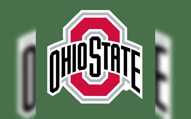 Ohio State Buckeyes Wins National Title