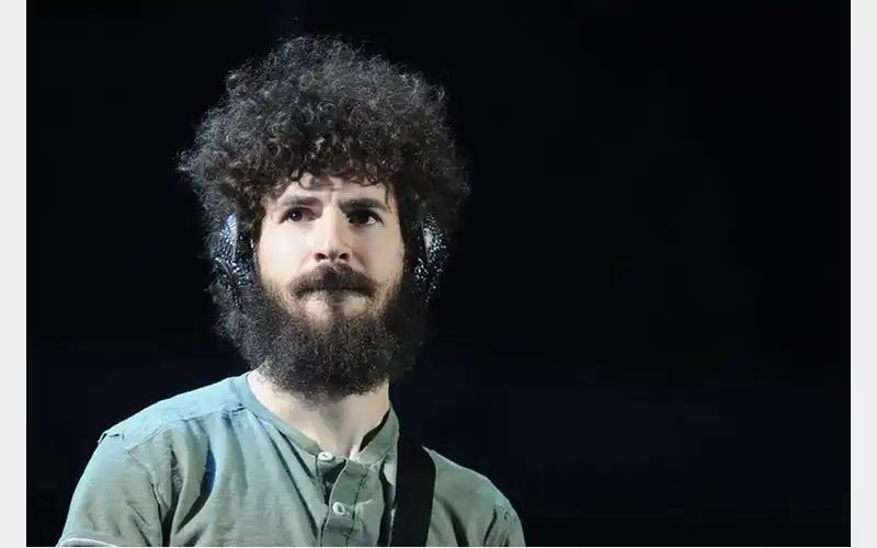 Linkin Park’s Return: New Faces, Fresh Possibilities