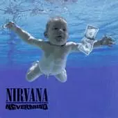 Nirvana’s Nevermind Reaches 700 Weeks on Billboard 200