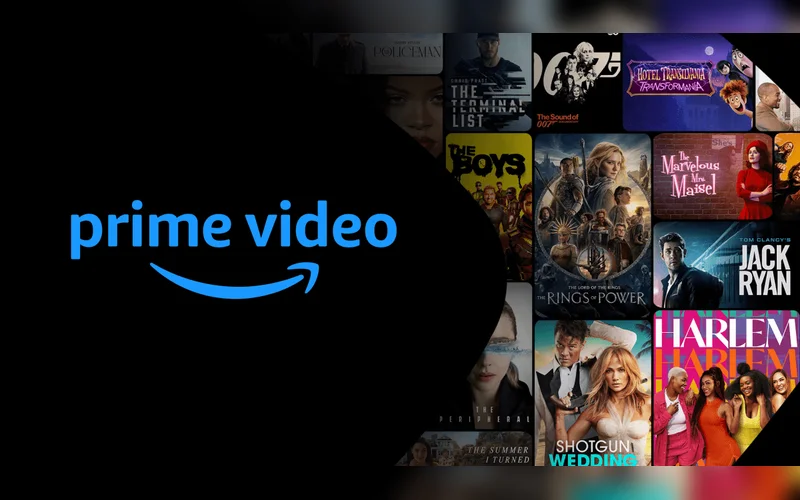 16 Great Shows To Watch in January on Amazon Prime
