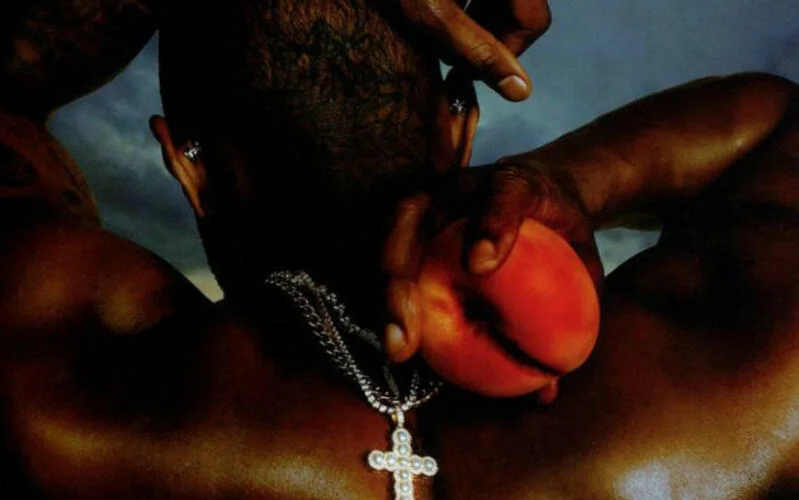 Usher’s Coming Home: A Triumphant Return to R&B Royalty