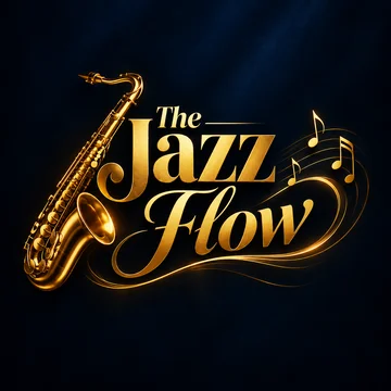 The Jazz Flow