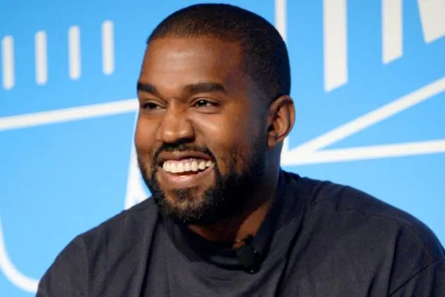 Kanye West Faces Backlash and Aims to Support Kodak Black