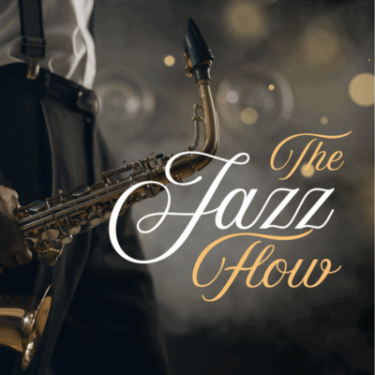 The Jazz Flow The Jazz Flow