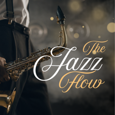 The Jazz Flow