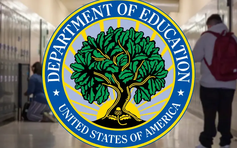 If the U.S. Department of Education were eliminated, the impact would be significant, affecting everything from federal funding to educational standards.