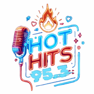 Hot Hits Radio