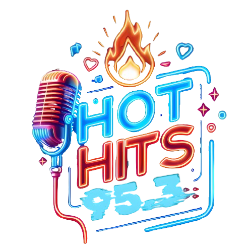 Hot Hits Radio