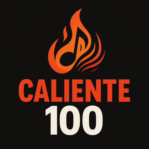 Caliente 100