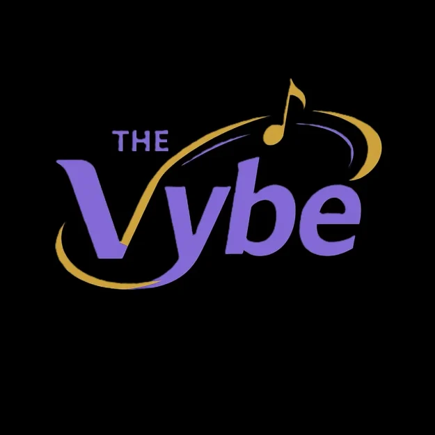 The Vybe