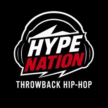Hype Nation