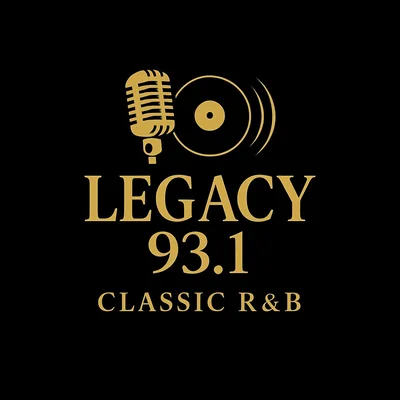 Legacy Radio