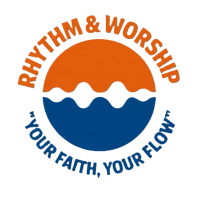 Rhythm & Worship