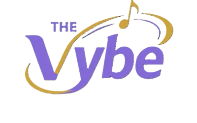 The Vybe