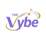 The Vybe