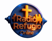 Radio Refugio