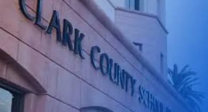 Parent of Student Accused of Threatening to Kill Teacher